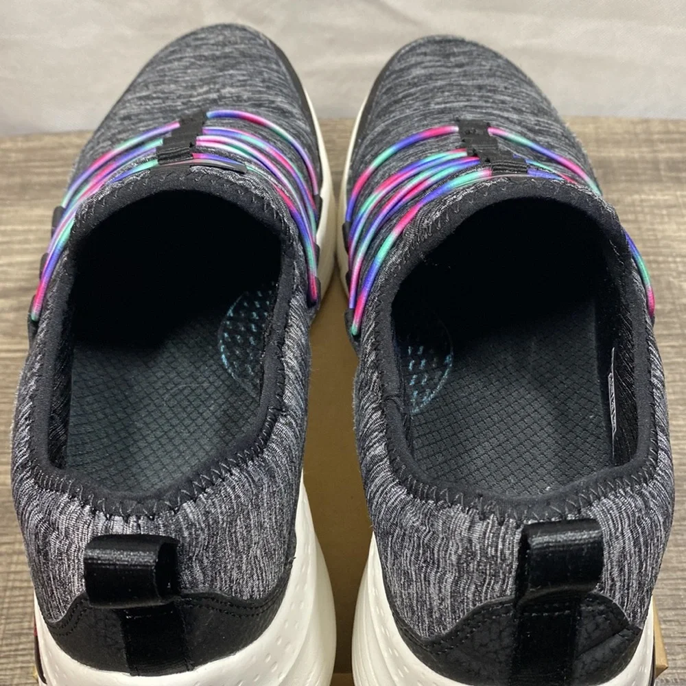 SKECHERS ArchFit 149061 Tieless Active Shoes